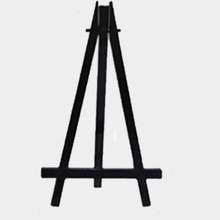 ľɫ㮋ľչʾ֧惺ͯDIY[̨S