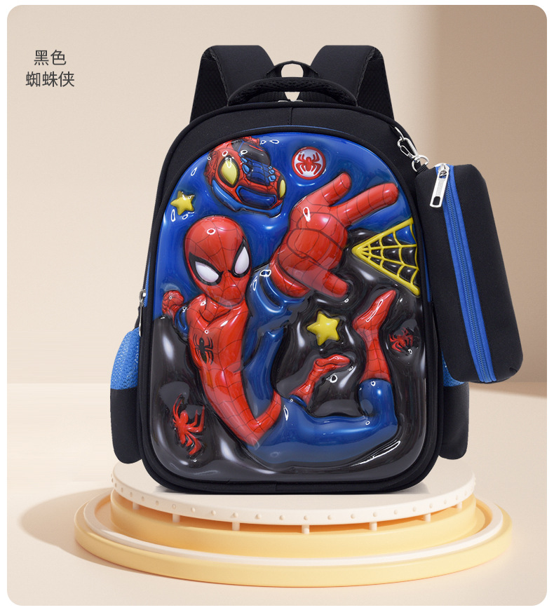 详情_19_.jpg