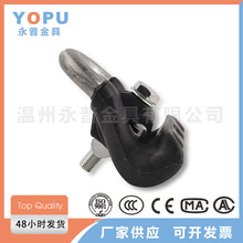 KW95��|�ܿՑҴ����A�X�Ͻ�Ҵ����A���|��ߑҒ쾀�A���ڹ���