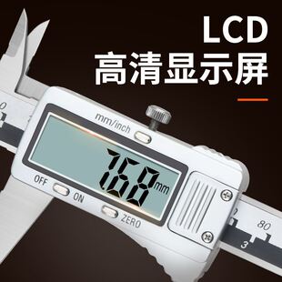 ���ֹ�����Ӕ��@���߲��P��Θ˿���0-150mm�߾��ȹ��I�y������