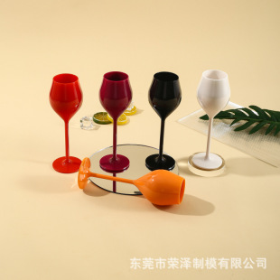 ���S���l130ml���ϼt�Ʊ� ��ɫ���_�㙉���Ɍ���c�Ʊ���ӡˢlogo