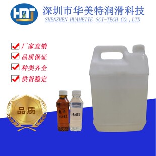�¼���150BS���A��|�R������150BS���A��|̩��150BS|�½�150BS