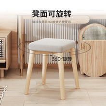 ���y���p����y̨���Ӻ��s�W�t�������Ӽ���Ů�����Ҍ�ľ����