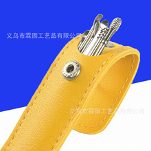 �F؛���ñ�y�������������������Ͷ��乤�߲ɶ����b6�����ڶ���