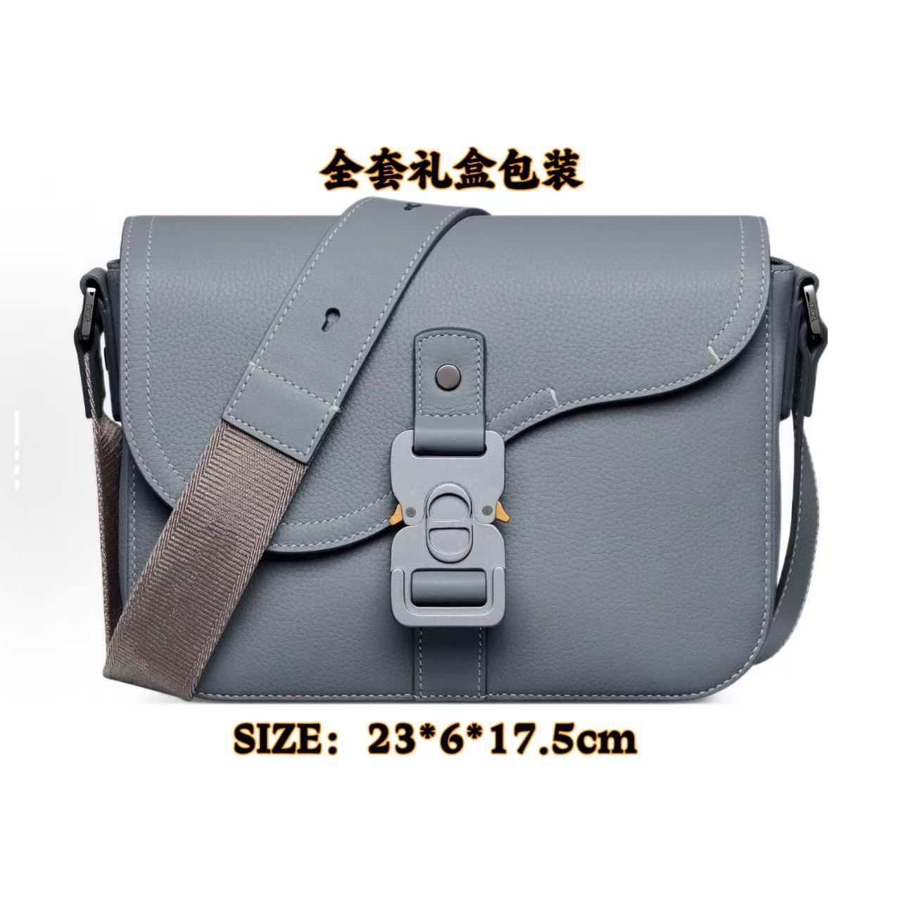 스타일 7