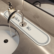 ������ˮ���^��ˮ�|10cmխϴ��̨�N��ˮ�؞rˮ�|���Kԡ��ϴ�ֳ؉|