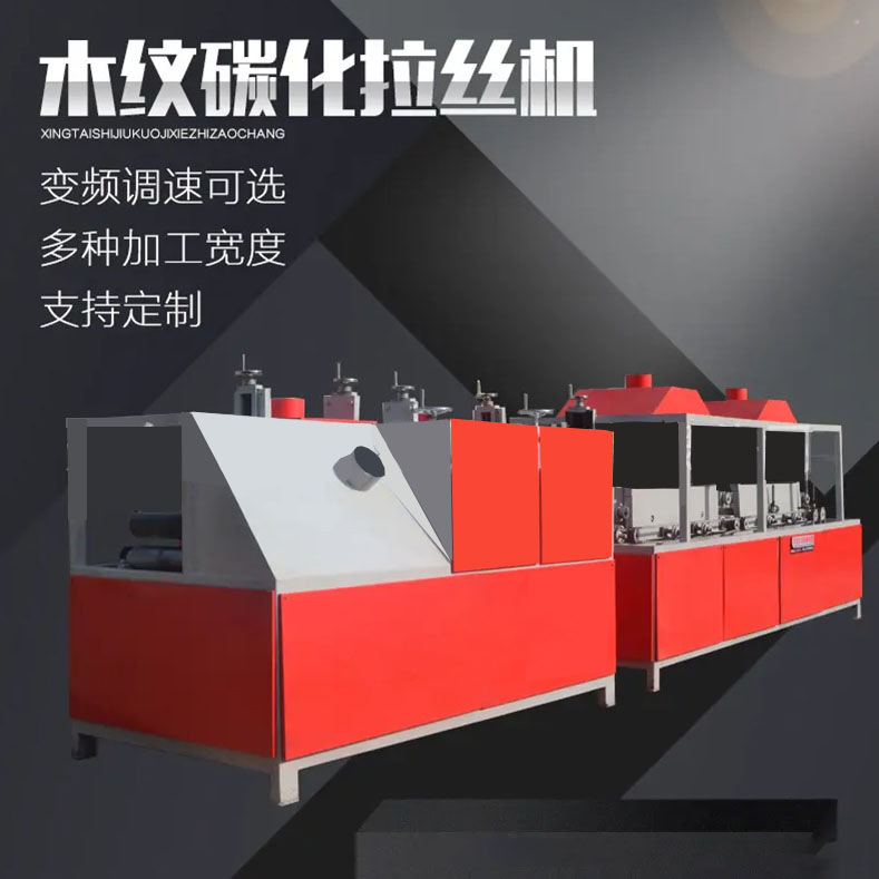 fsr-BpRJA1rVr87kADseIxACUtY