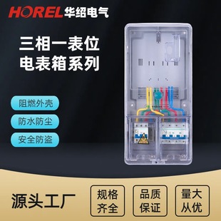 ����һ��λ늱��� ͸������늱��� 늱������ ���W늱���