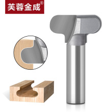 �p߅�����T�嵶���ֵ���������T�͵��ߵ����߅�C��׵��ľ㊵�