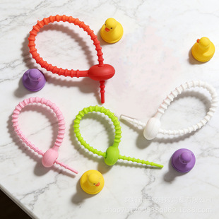 ���{���ռ{���z������ɫ����KDIY耳׿��Ʒ�������������