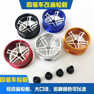 ���b����ƴ�b���܇܇݆݆ݞ܇�S��P����ֵ��X�Ͻ��݆̥���