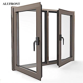 其他门;其他窗;平开门