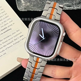 智能手表表带;表带