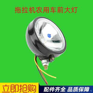 12V24V�r����݆܇��݆܇5��Aͨ�����믚��ǰ����r��܇�����C