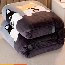 �Ӻ�ë̺��̺����ë�qɺ��ţ�̷��m�q̺���Ά��ˌW������䁴�����