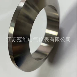 接头;绝缘垫片;密封垫片