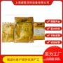 美国专业检测气动增压泵