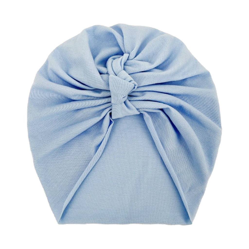 light blue.jpg