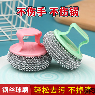���ֱ�䓽z����ò��P䓴�̖�F�zˢ�����z�坍��N��ˢ�ϴ��ˢ��