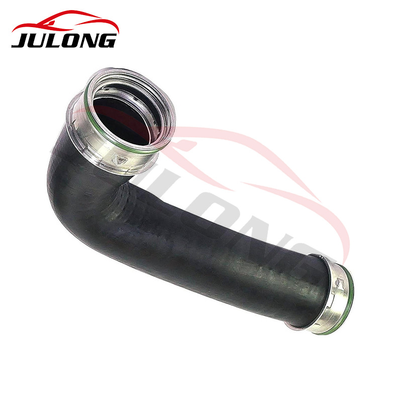1K0 145 834 L Factory Direct Sales of High-Quality European Car Intake Rubber Hoses for Volkswagen Golf