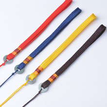 �ֹ���������ʧ���K���A؛������K���l�Ї��Y���^һ�����l