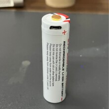 18650�늳�3.7V����3000mAh�������������ͲUSB ���늳����l�S