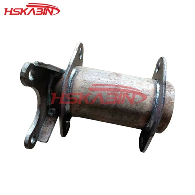 Steering Column Frame, Motorcycle frame