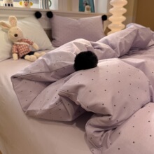 С����ȫ�޲��c�����ļ��׼���ë�������ᴲ�ΌW������������