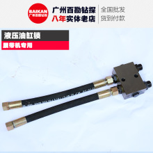 ͸i͸ҺipҺyo͸׉ֹy͸װȫy