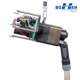 �ܰ庸�C�O�䡾���I偠tȫλ�ùܰ庸�O�䡿�ܰ庸�C���P��ԄӺ�