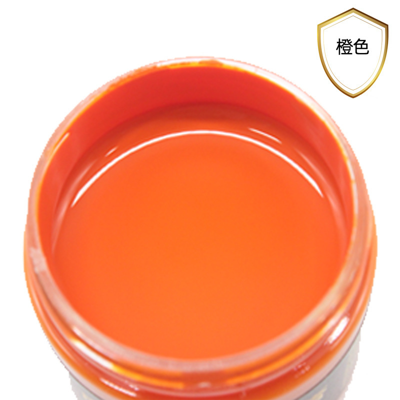 皮革修复皮衣色翻新剂真皮包沙发皮鞋磨损破修伤色膏染色漆|undefined