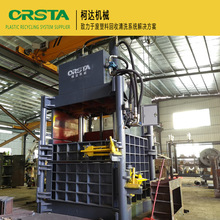 �ն����K�C  �����ٽz�����C �U������O��