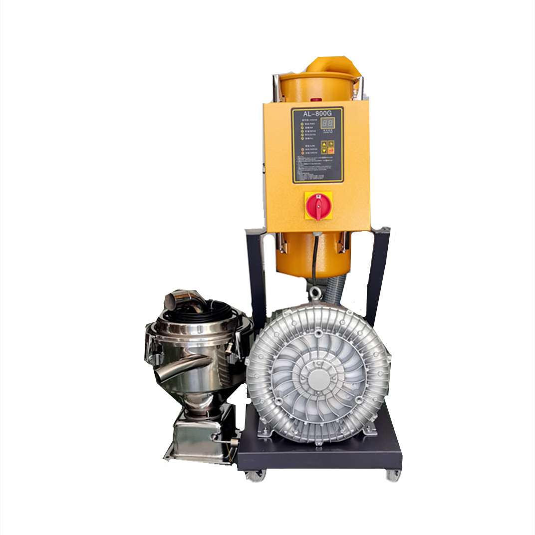 微信图片_20210221140109