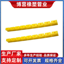 �۰�����λ���l��λ�K��ײPU��X�l�۰���ע�ܼ����μ�