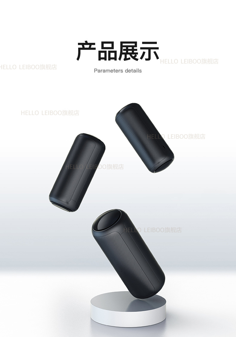 Suitable for Car Air Purifier, Suitable for Xiaomi Car Pm2.5 Negative Ion New Car Interior Formaldehyde Removal