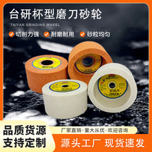 ̨кdɰ݆ׄ38A100L5VмȈAĥDĥC