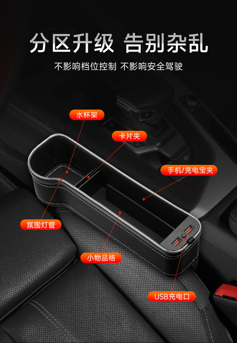 详情_06.jpg