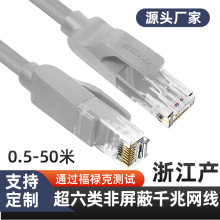 �^FULUKE����W��CAT6Eǧ�׾W�j�B�Ӿ����̱O��8о�p�g��Ʒ����