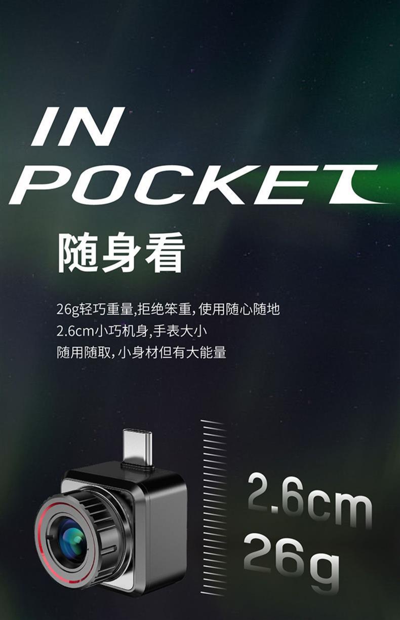 10.jpg?x-oss-process=image/format,png