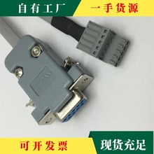 h·ِ232|]hһwŷ{ԇ|- pc -1{ԇ|