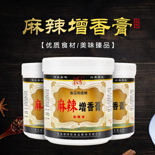 ������������{���uζ������ʳ�����߱��uζ����ζ�uζ�����