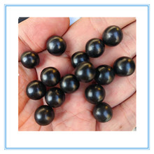 ����ˮ�� ����oem���ӹ����� �脩���ӹ��N�� �脩�����脩����