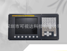 �l�ǿ�ϵ�y�@ʾ�� EW50690NCWU/LM5320XUFC A075EM106C