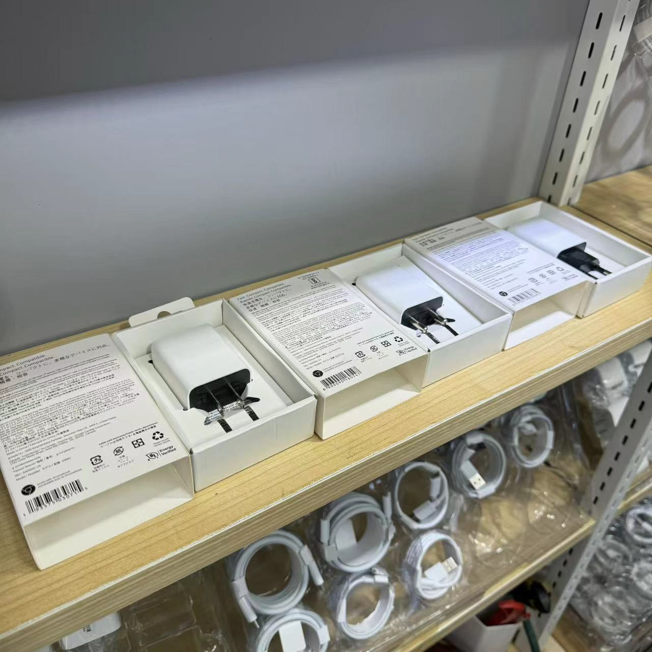 微信图片_20240818134529