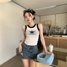 ����ײɫ�A�I�������ֱ���Ů�ļ���r�������@���⴩�ȴ�o������