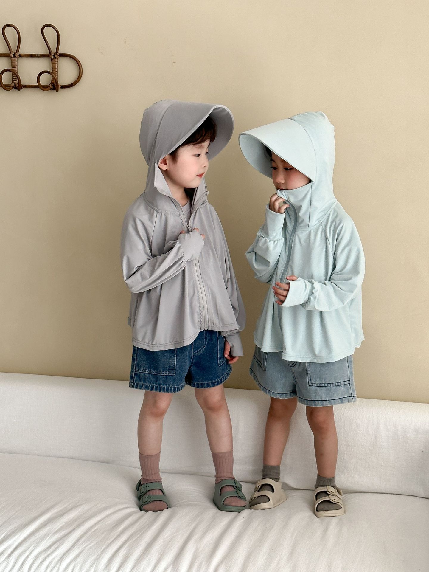 2025-02-24 131238.jpg