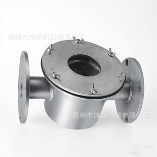 ����վ�͹ޙC2��DN50���m�������Ҵ���������3��DN80�ܵ�׃ɫ���z