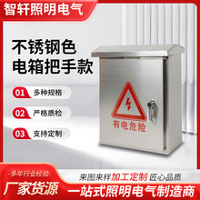 �S�ҬF؛�����������������ֱ����䲻�P�ɫ�����ֿ�