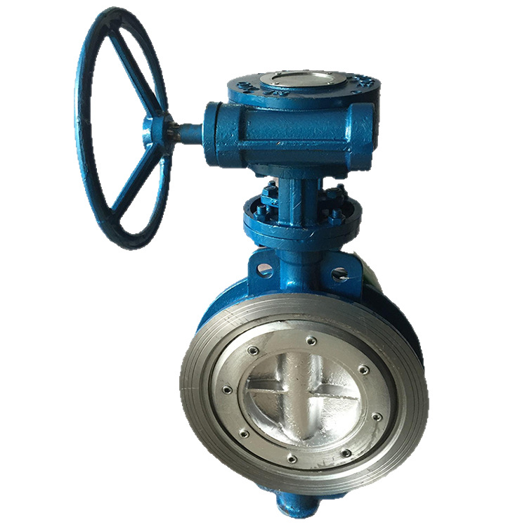 ��Ŧ���ų���ֱ�� D643HӲ�ܷ��жϷ� ��������Ӳ�ܷ����