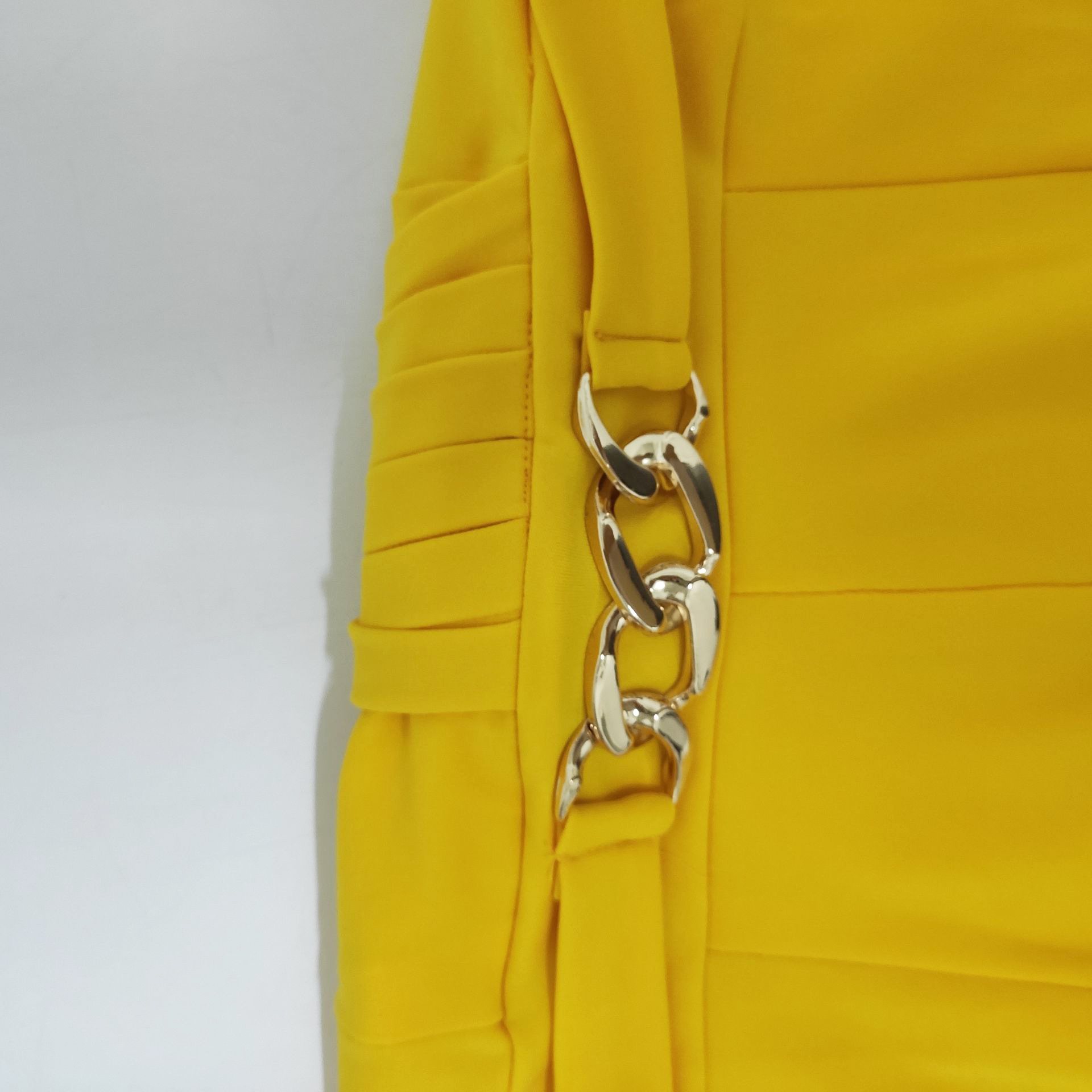 Women's Casual Daily Bodysuits Casual Streetwear Geometric Full Length Jumpsuits display picture 64